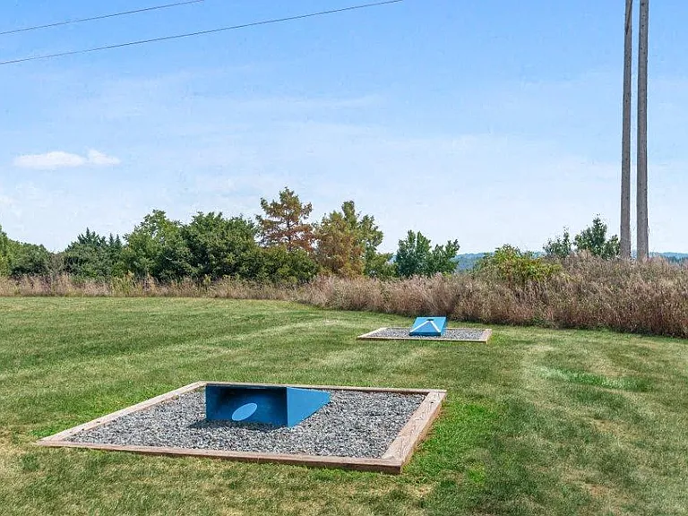 The Greens at Westgate Apartment Homes — Photo 21