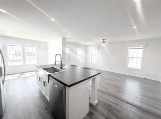 22334 Cedar Dr #62, Channahon, IL