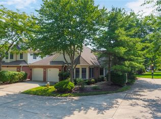 401 Bounty Way APT 225, Avon Lake, OH 44012