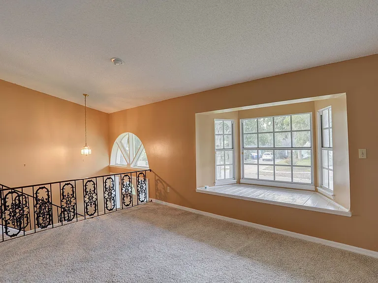 5212 Abelia Dr — Photo 6