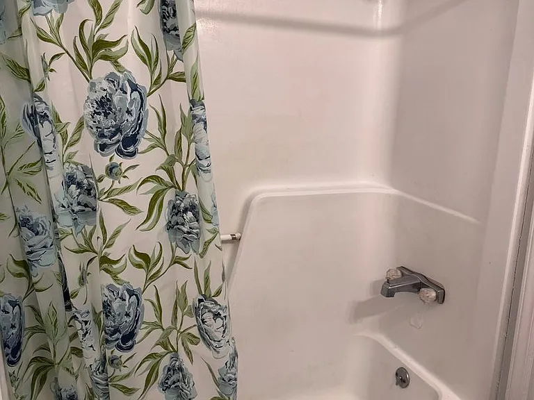 1240 Old Liberty Rd — Photo 12
