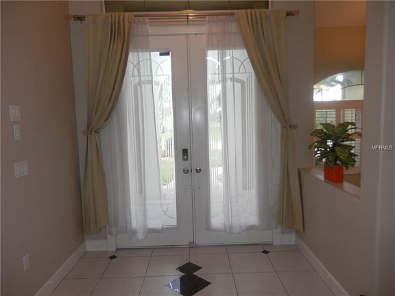 5th image of 7380 Satsuma Dr