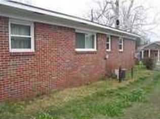 405 Marshall St, Mobile, AL 36603