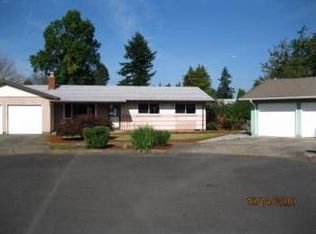 844 SE 169th Dr, Portland, OR