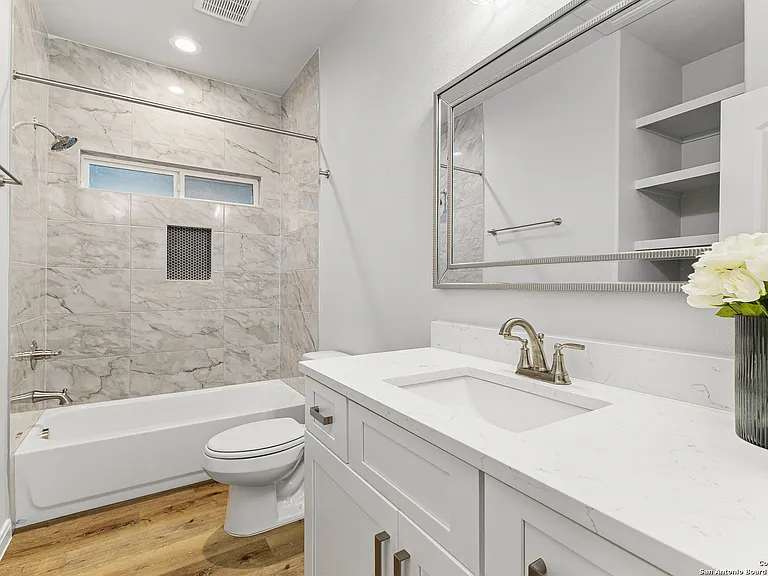 505 Linden Ave — Photo 25