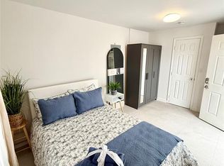 2420 SW 11th St #B, Miami, FL 33135