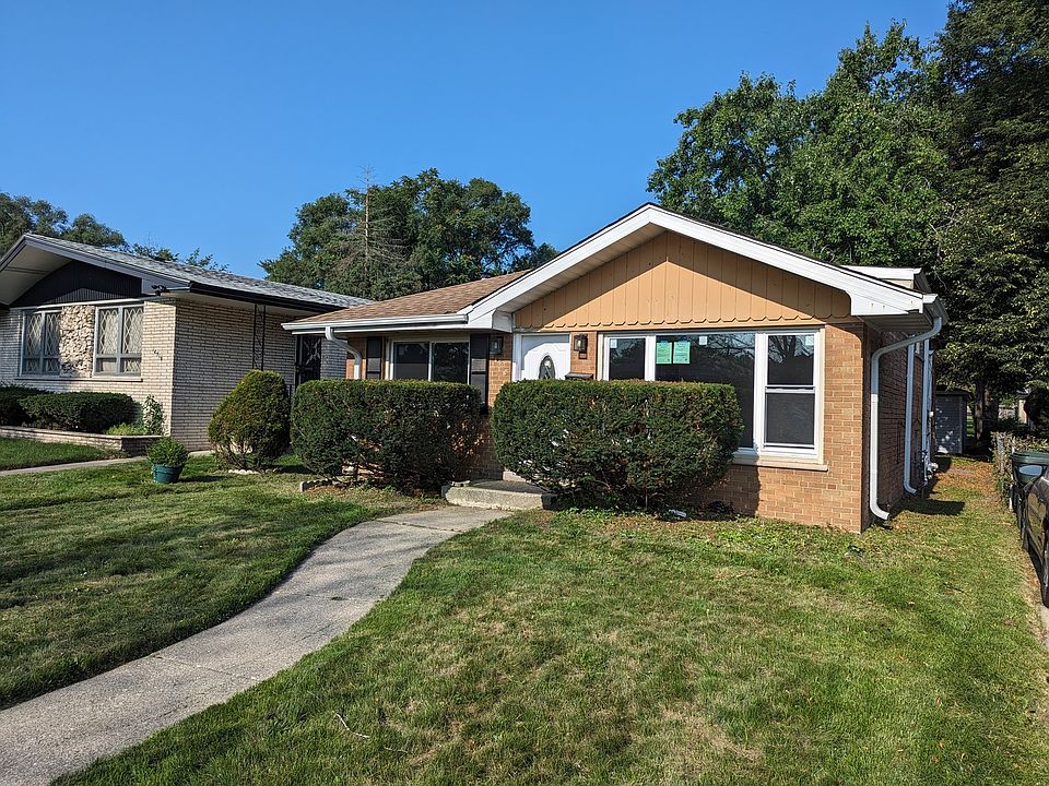 2nd image of 14508 Ellis Ave