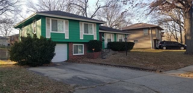 1st image of 11610 Bennington Ave