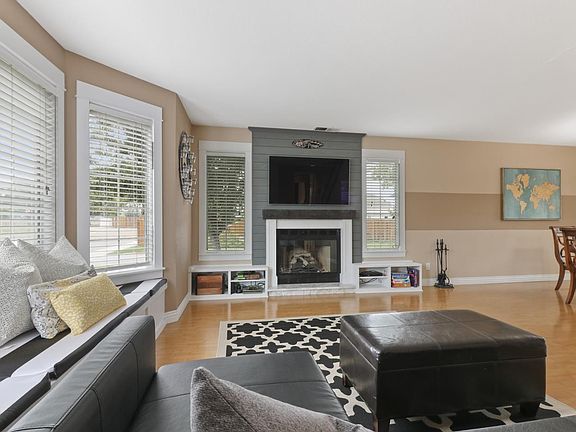 5th image of 2121 Doxey Dr