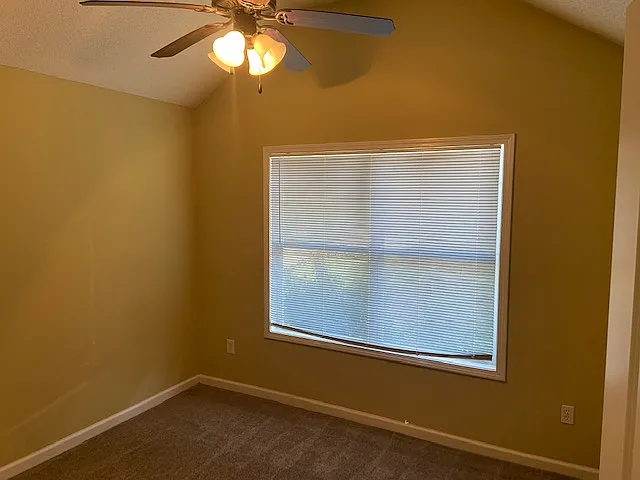 306 Countryview Cv #306 — Photo 13