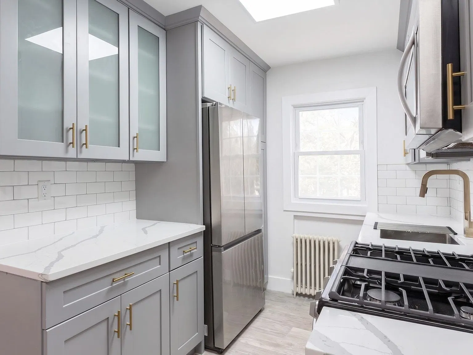 1 bed, $2,500 — Photo 2