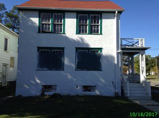 4447 N 26th St, Milwaukee, WI 53209