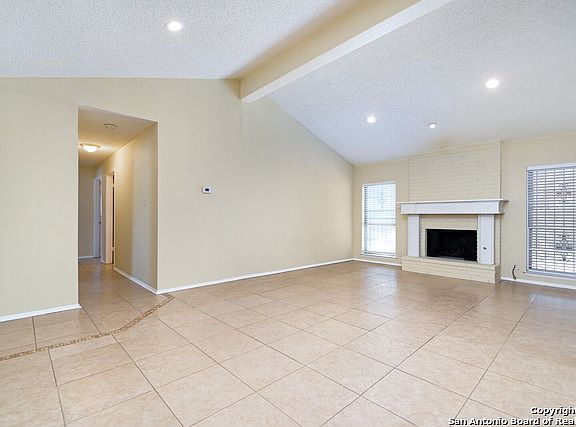 2nd image of 6922 MONTGOMERY DR