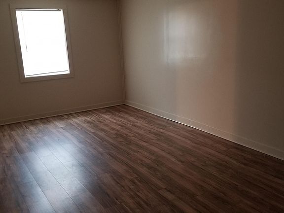 Bedroom (1) (CONVERTED GARAGE INTO BEDROOM)