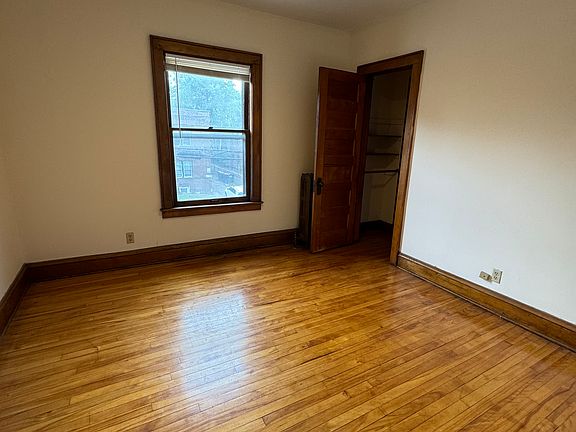 4th image of 2126 Harriet Ave S