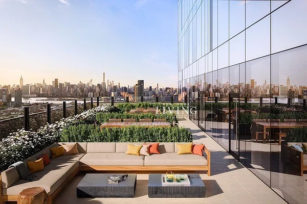 Rented by NY Living Solutions | media 38