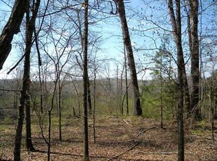 0 Craig Rd, Commerce, GA 30530