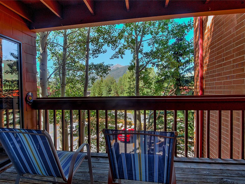 1st image of 749 Lagoon Drive UNIT 2A