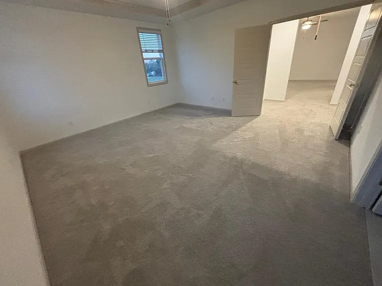 332 Everette Ave — Photo 31