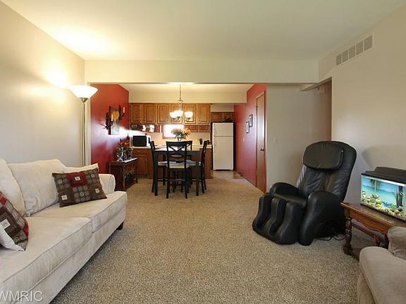 5th image of 6781 Leisure Creek Dr SE