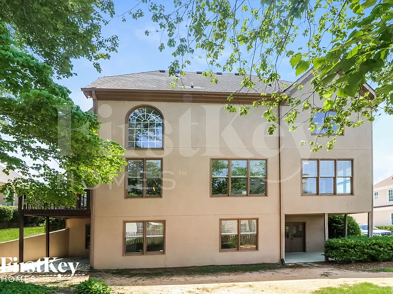 3320 Fairway Bend Dr — Photo 18