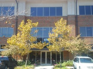 450 Alkyre Run STE 120, Westerville, OH 43082