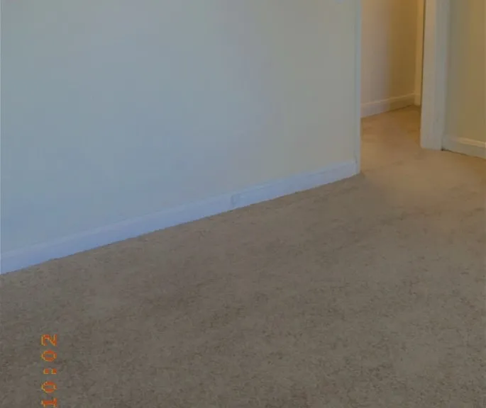 2907 Cornwall Road2nd Floor — Photo 15