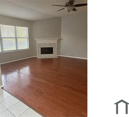 6753 Ambercrest Dr — Photo 16