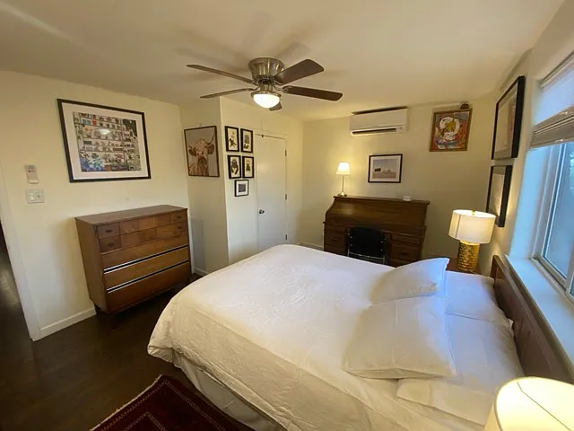 224 Hermosa Dr SE — Photo 9