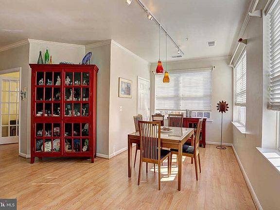 3rd image of 2606 Chapel Lake Dr APT 306