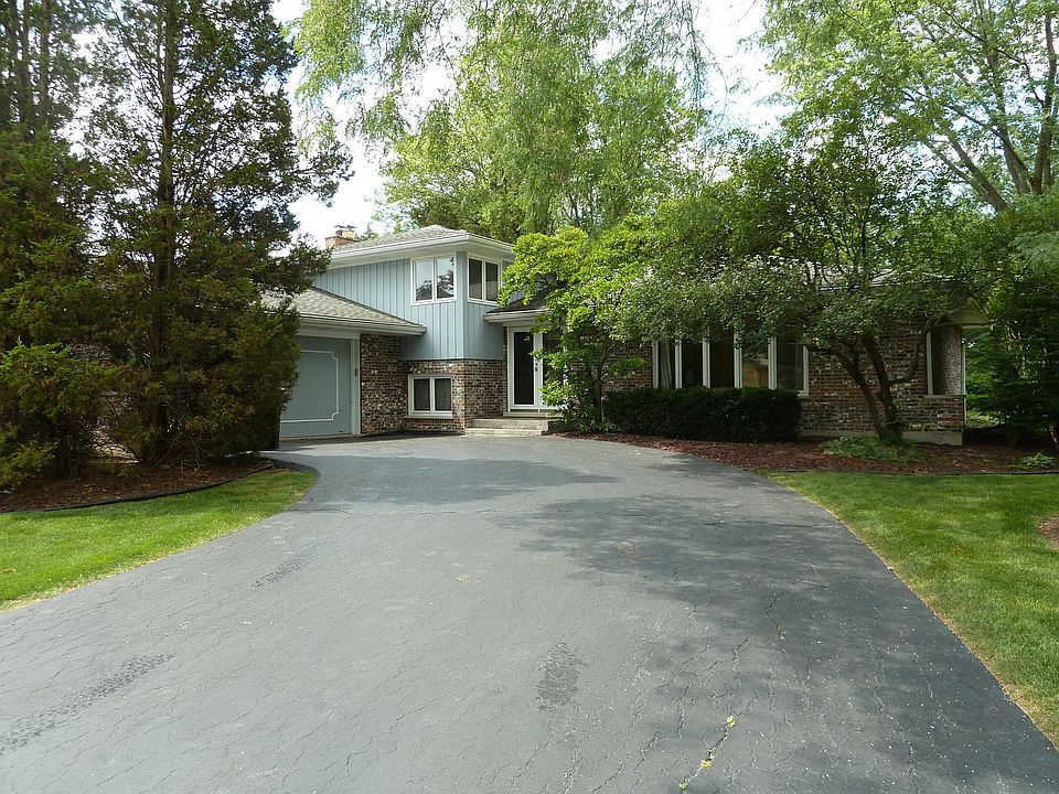 1st image of 13012 S Comanche Dr