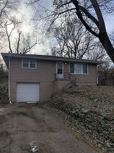 4239 Redick Ave Photo 1