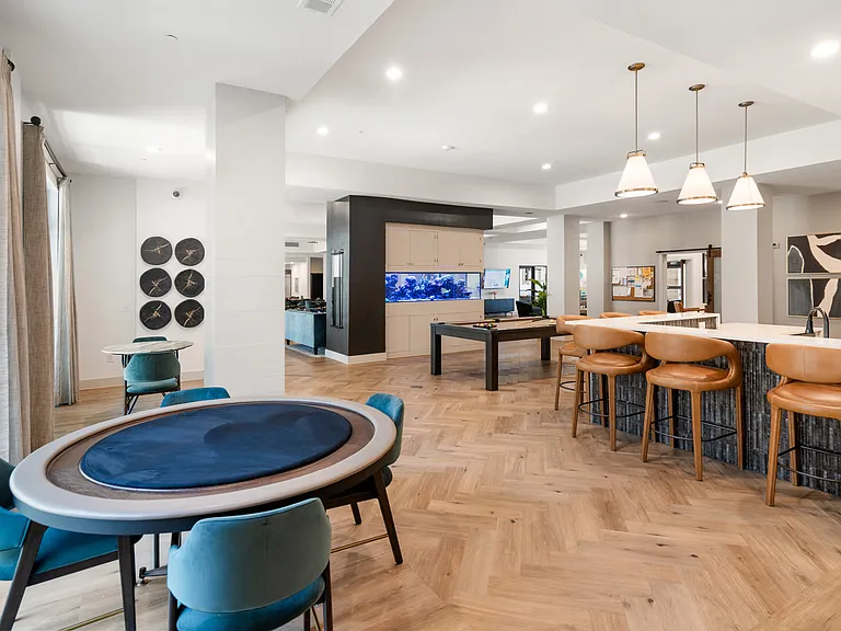 ArborView Circle C Ranch 62+ Active Adult — Photo 22