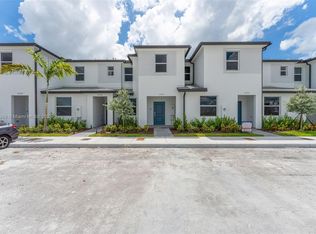 35745 SW 178th Pl #35745, Homestead, FL 33034