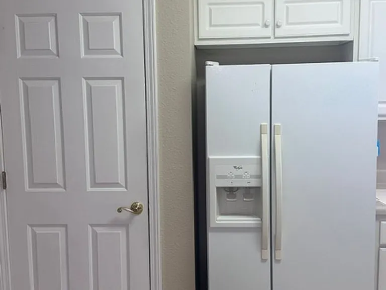212 Old Brickyard Cir — Photo 13