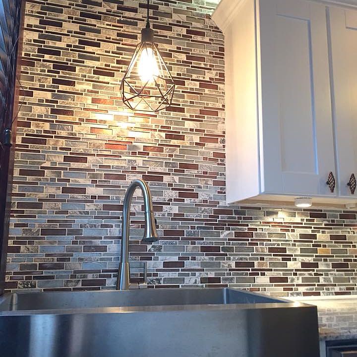 850 Elk St 3, Franklin, PA 16323 Zillow