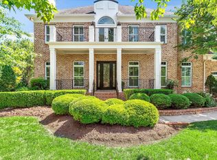 1506 Avellino Cir, Murfreesboro, TN 37130