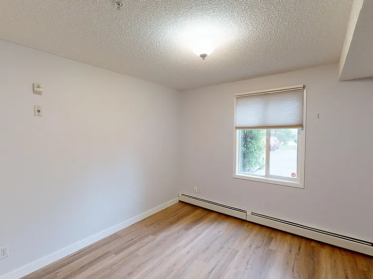 4000 Somervale Ct SW #119 — Photo 13
