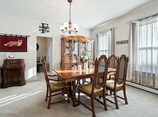 524 Union Ln, Brielle, NJ 08730