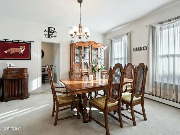 524 Union Lane, Brielle, NJ 08730