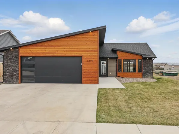 6699 Receda St, Rapid City, SD 57703