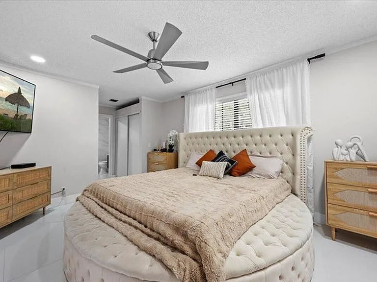 1779 Harborside Cir — Photo 12