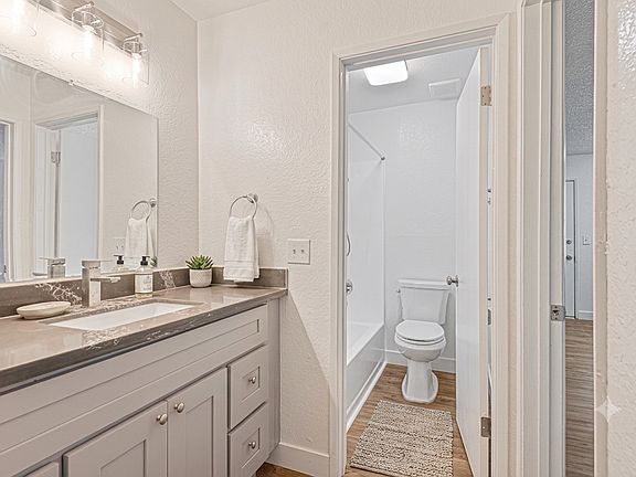 5th image of 8626 E Artesia Blvd #17