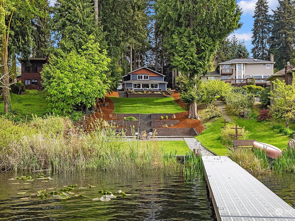 1st image of 1523 S Lake Stickney Drive