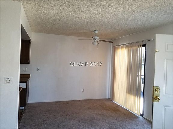 4th image of 1113 Willow Tree Dr Unit D