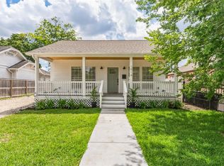 1514 Scharpe St, Houston, TX 77023