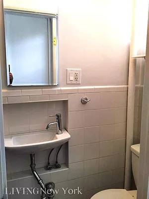 Rented by Living New York | media 13