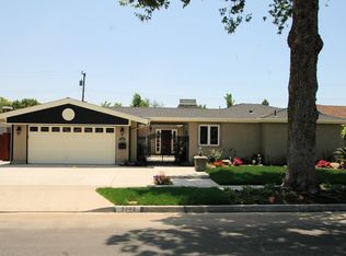 3302 Ruth Elaine Dr, Los Alamitos, CA 90720
