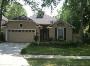 108 Laurel Pl, Daphne, AL 36526