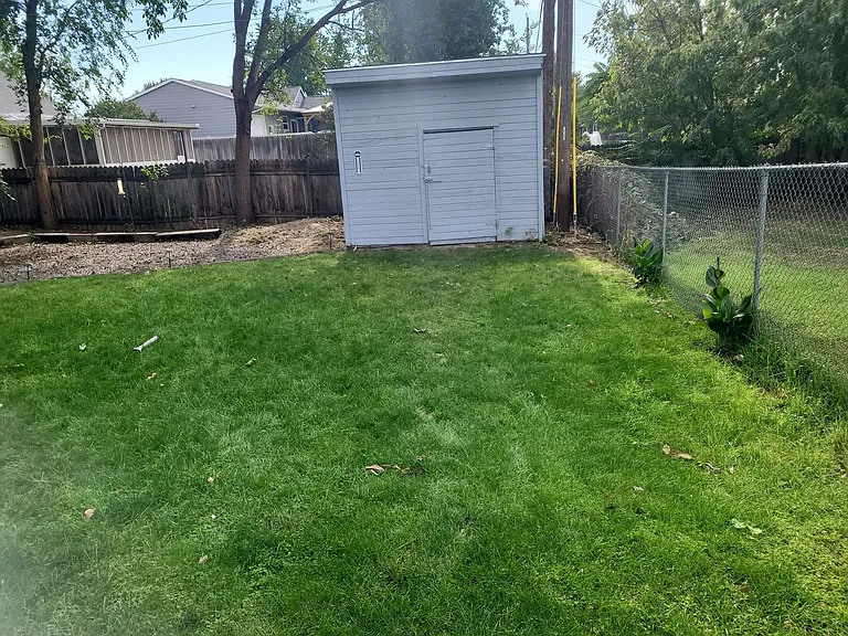 1009 Chestnut St — Photo 28